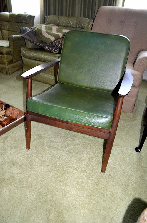 Property photo 20 - PERSONAL PROPERTY AUCTION IN ALLEN COUNTY, INDIANA